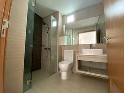 NEWest (D5), Apartment #456412211